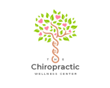 https://www.logocontest.com/public/logoimage/1621956406The Chiropractic Wellness Center-01.png